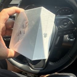 2 Gen Pro 