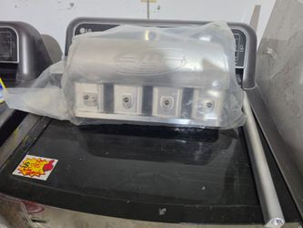 Parts