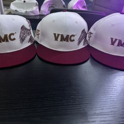 VMC Hats