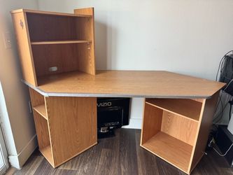 Corner Desk / office desk