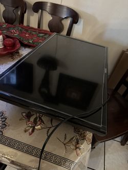 Samsung 32in Tv