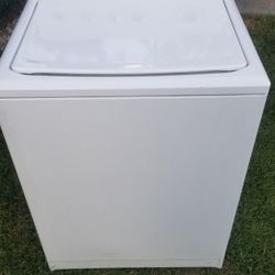 Kenmore Washer Machine 