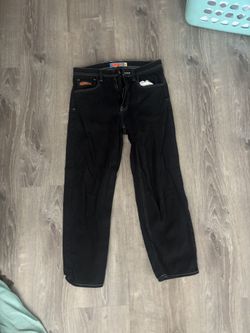 empyre pants men's size 28