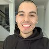 Christian Francia