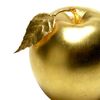 GoldenApple