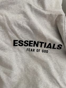 Essential Large