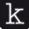 Kenneth C.