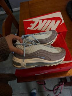 Air Max 97