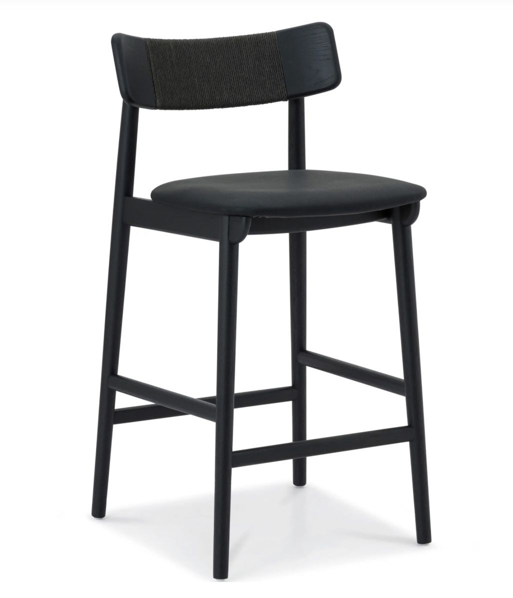 Pair of Counter Stool (set of 2)