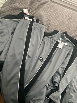 Nike men’s set $130 , have sizes S-2XL