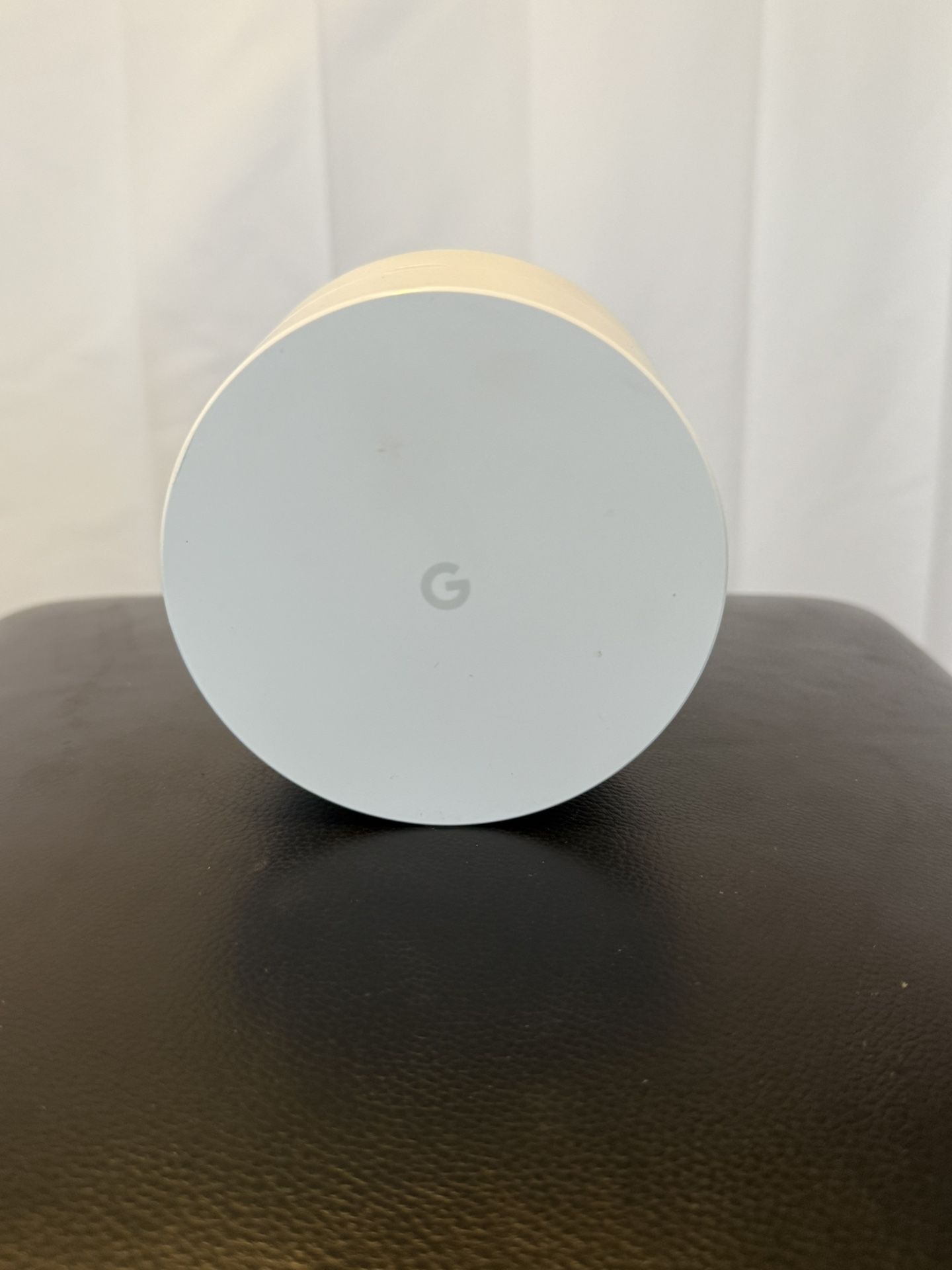 Google Wifi Mesh Router 