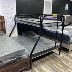 FREE DELIVER SAME DAY