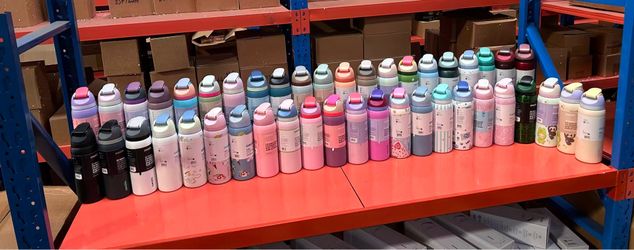 Wholesale owala 32oz