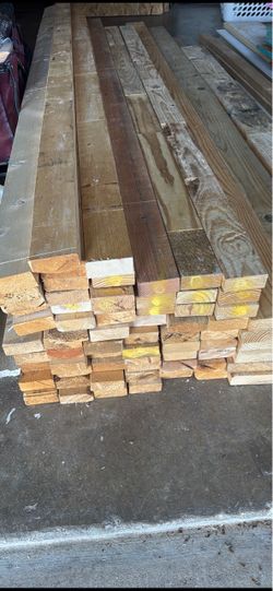2x4x8,9ft