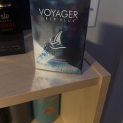 Voyager 