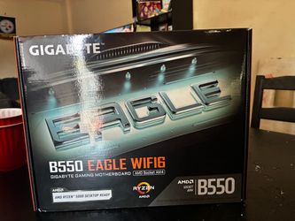 Taking PC parts for pc for college hmu!