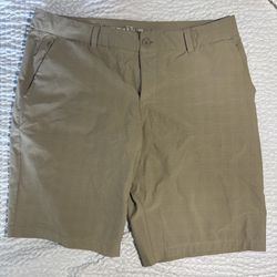 Hang Ten Men’s Shorts 