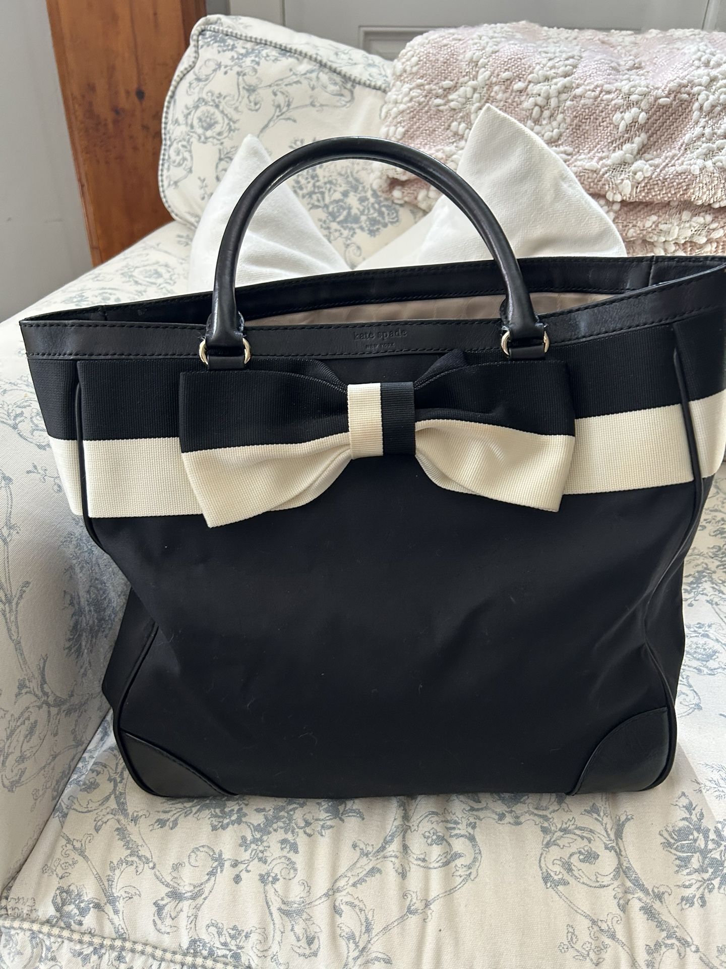 Kate Spade