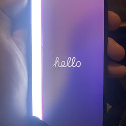 iPhone 12 Open Carrier