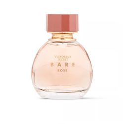 Victoria’s secret Bare Rose perfume