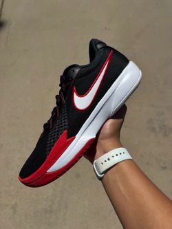 Nike GT Cut Academy