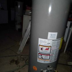 WATER HEATERS GAS ELECTRIC PROPANE AVAILABLE WE'RE LOCATED IN COACHES COUNTY 25 YEARS EXPERIENCE ON APPLIANCES WATER HEATERS HOME AND COMMERCIAL MOBIL