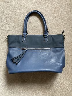 Beautiful Women’s Purse!