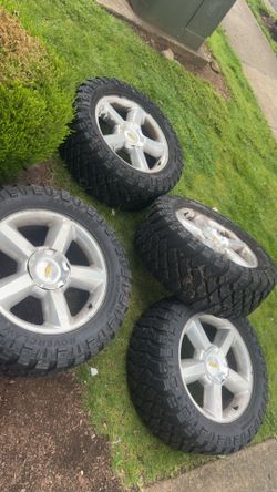 33x12.5x20s