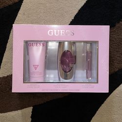 Guess For Women