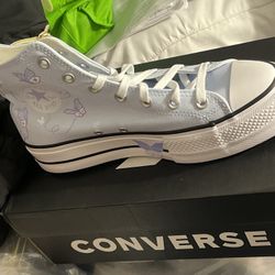Converse NEW 