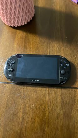 PSVITA