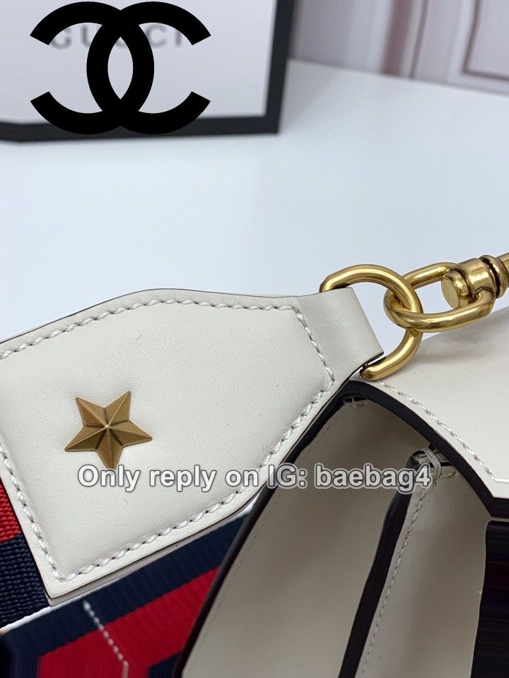Gucci Bamboo Bags 80 shipping available