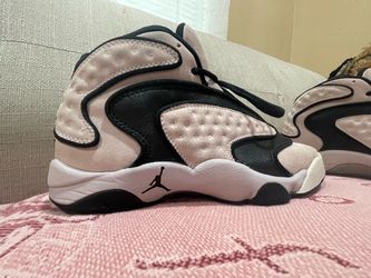 Air Jordan OG