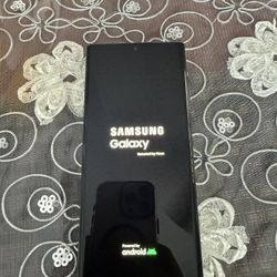S22 Ultra Phone 