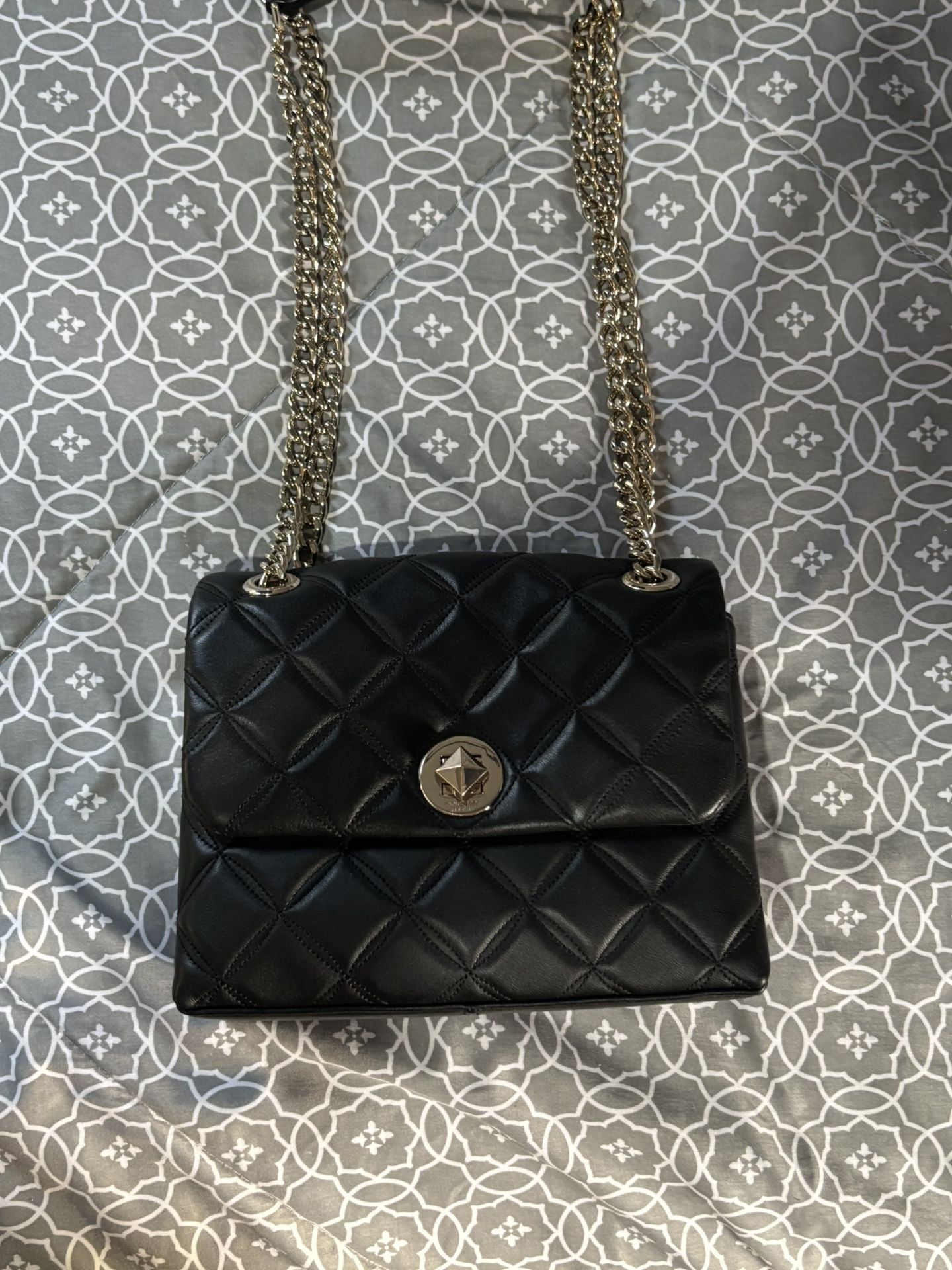 Kate Spade Crossbody
