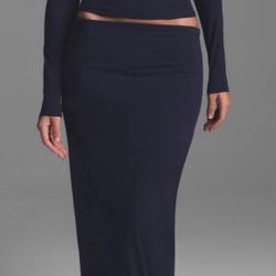 New Skims Skirt