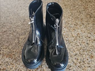 Kids shoes