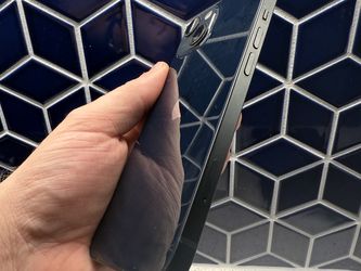 iPhone 13 (AT&T, Cricket, T-Mobile, Metro..)