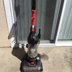 Dirt Devil Vaccume 