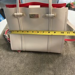 Brand New Kate Spade Handbag