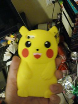 IPhone5c ,tablet, Airpod 2nd Generation 