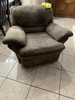 Sofas
