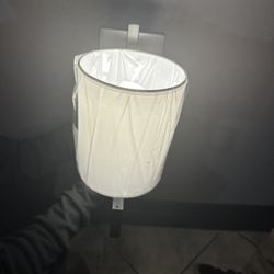 House Light