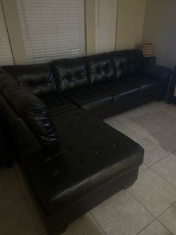 Furniture for sale