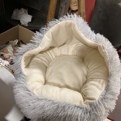 Cat Beds 