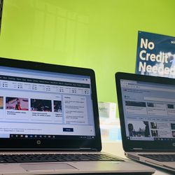 ‼️ FAST i7 HP LAPTOP 💻 FULLY LOADED✔️ 16GB Ram 👌🏾