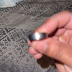 Real Diamond 8/5 
