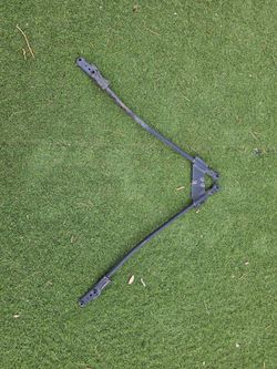 Chassis brace