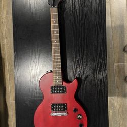 Guitar Epiphone 