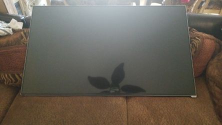 Vizio Tv